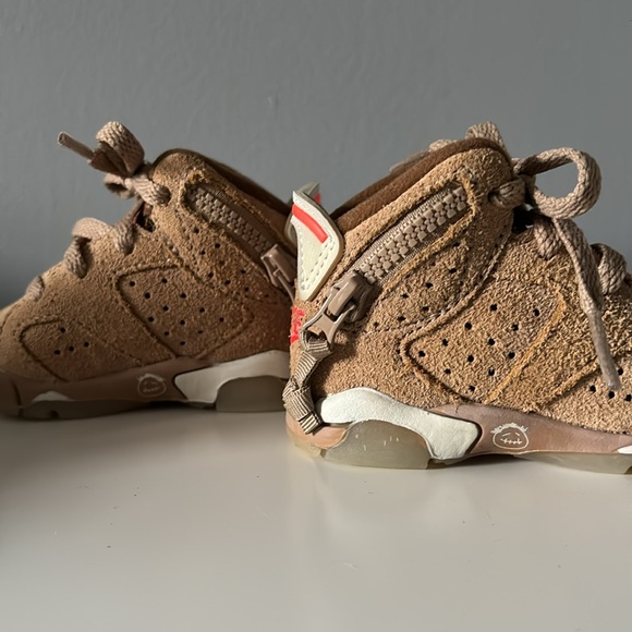 Excellent Condition !! - Picture 2 of 5